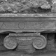 Inscripciones encontradas. Francesco D’Andria/University of Salento